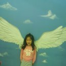 팡팡스테이션 이미지