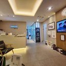 성심보청기 이미지