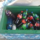 망원유수지체육공원 이미지