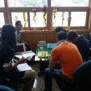 승지축산 이미지