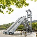 스탠스제이 이미지