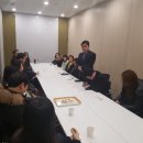 강동고려의원 이미지