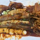 황금코다리 - 임실군 호국로 1630-20 | 황금코다리