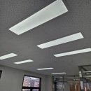 하이어잉글리쉬 영어교습소 이미지