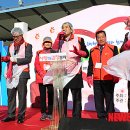 누리사랑의원 이미지