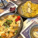 거기삼거리화장실 | 혼미 HONMI / 신대방삼거리역 안주 맛집 이자카야 재방문