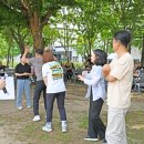 경북전문대학교 이미지