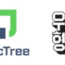 형제이앤씨 이미지