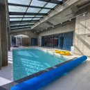 나린 풀빌라 이미지