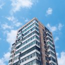 파주금강부동산공인중개사사무소 이미지