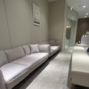 휴먼정신건강의학과의원 이미지