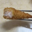 5빠떡볶이 | [전남_화순] 화순군 화순읍 맛집 ‘치킨매니아’ 영탁픽 신메뉴 치.빠.새 (치킨에 빠진 새우)