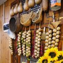 경기도 수원시 팔달구 갓매산로25번길 이미지