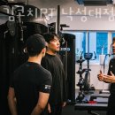 김코치PT(낙성대점) 이미지