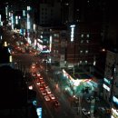 명가오락실 이미지