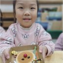 키즈브라운 어린이집 이미지