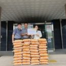 (주)광건정비사업소 이미지