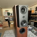 종운전자 | Kef 레퍼런스 104/2