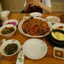 별주부해물찜칼국수 이미지