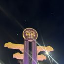 소원식당 | 호이안 소원배 위치·가격 총정리 | 윤식당 그랩 목적지 + 실제 체험 후기