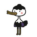 순천만국가정원 에코지오카페 이미지