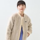 키즈66 이미지