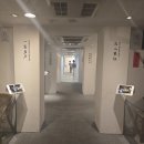 1950하우스 | 홍콩 삼수이포 메이호하우스 호스텔 박물관 투어 후기_홍콩 박물관 가볼만한 곳