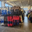 샵 브라더스 이미지