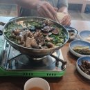 만억정흑염소 이미지