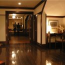 해밀톤여관 이미지