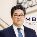 비에이치씨파트너스