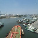 바다창고 이미지