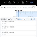 씨앤케어 이미지