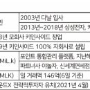 다날_카카오페이_대표 이미지
