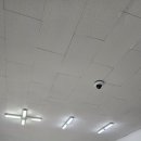 조명약국 이미지