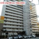 부산광역시 영도구 상리로 이미지