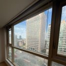 강남대로39길 5 | 서초동두산위브 입주청소 꼼꼼함으로 선택받은 청본의 현장 후기