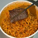 한우박사정육점 장좌리점 | [송도정육점] '인천정육점 본점' 한우선물세트 강추하는 이유