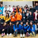 궁내중학교 이미지