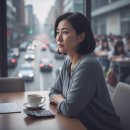 070-1 | 신흥동 1:1 과외, 이동 시간 없이 내신 수능 잡는 퍼스널멘토 시스템