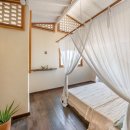 AVA HOUSE