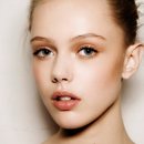 미앤아이의원 이미지