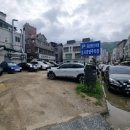 GS25 범어신도시점 이미지