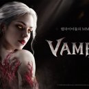 26 이미지