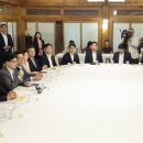 종로종합전기 네이버블로그