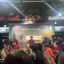 유마어린이집 이미지