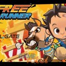 테크노게임 이미지