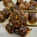 홍이 돼지국밥 | 해운대 돼지국밥 맛집 홍이돼지국밥 방문 후기