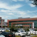 시읽고쓰는즐거움 이미지