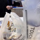 맘스터치 약사점 이미지